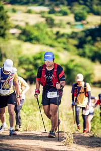 BIB: 2741, 2367
                            <button type="button" onclick="openModal(19141149)" class="btn btn-primary btn-sm float-right btn-popup" data-toggle="modal" data-target=".modal-high-quality">
                        <i class="fas fa-shopping-cart"></i> Add to Cart
                    </button>
                                            <button type="button" onclick="isThisMe(19141149, true)" class="btn btn-success btn-sm float-right btn-popup btn-isme hidden" data-toggle="tooltip" data-placement="bottom" title="นี่คือรูปของคุณใช่ไหม คลิกที่นี่เพื่อเอาเข้าอัลบั้ม">
                        <i class="fas fa-plus"></i> Add to album
                    </button>
                    <button type="button" onclick="isThisMe(19141149, false)" class="btn btn-warning btn-sm float-right btn-popup btn-isnotme hidden">
                        <i class="fas fa-ban"></i> Remove from album
                    </button>